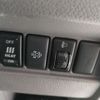 isuzu como 2014 -ISUZU--Como JVW2E26--800398---ISUZU--Como JVW2E26--800398- image 7