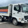 hino ranger 2019 -HINO--Hino Ranger 2KG-FC2ABA--FC2AB-114462---HINO--Hino Ranger 2KG-FC2ABA--FC2AB-114462- image 1