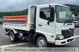 hino ranger 2019 -HINO--Hino Ranger 2KG-FC2ABA--FC2AB-114462---HINO--Hino Ranger 2KG-FC2ABA--FC2AB-114462-