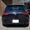 volkswagen golf-gti 2015 quick_quick_ABA-AUCHH_WVWZZZAUZFW182259 image 20