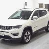 jeep compass 2018 -CHRYSLER 【広島 330ﾅ7729】--Jeep Compass M624--JFA30808---CHRYSLER 【広島 330ﾅ7729】--Jeep Compass M624--JFA30808- image 5