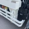 hino ranger 2004 CFJ1751971 image 18