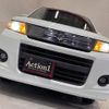 suzuki wagon-r-stingray 2012 CFJ1499851 image 46