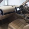 porsche cayenne 2016 -PORSCHE--Porsche Cayenne WP1ZZZ92ZGLA78959---PORSCHE--Porsche Cayenne WP1ZZZ92ZGLA78959- image 4