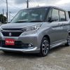 suzuki solio-bandit 2015 quick_quick_MA36S_MA36S-605113 image 16