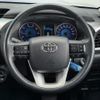 toyota hilux 2020 GOO_NET_EXCHANGE_0708325A30250622W002 image 17