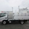 toyota dyna-truck 2017 -TOYOTA--Dyna TPG-XZU645--XZU645-0003607---TOYOTA--Dyna TPG-XZU645--XZU645-0003607- image 7