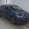 subaru xv 2018 quick_quick_DBA-GT3_036665 image 4