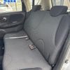 nissan note 2010 CFJ1758247 image 15