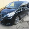 nissan serena 2020 CFJ1751709 image 13