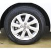 toyota aqua 2022 CFJ1690888 image 17