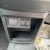 suzuki alto 2019 -SUZUKI--Alto HA36S--529780---SUZUKI--Alto HA36S--529780- image 23