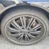 mitsubishi lancer 2005 CFJ1800829 image 9