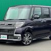 daihatsu tanto 2017 -DAIHATSU--Tanto DBA-LA600S--LA600S-0606416---DAIHATSU--Tanto DBA-LA600S--LA600S-0606416- image 4