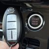 nissan serena 2016 -NISSAN--Serena DAA-GC27--GC27-000461---NISSAN--Serena DAA-GC27--GC27-000461- image 30