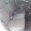 honda fit 2014 -HONDA--Fit DBA-GK3--GK3-1037059---HONDA--Fit DBA-GK3--GK3-1037059- image 32