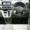 daihatsu cast 2020 quick_quick_LA250S_LA250S-0193467 image 11