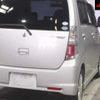 suzuki wagon-r 2009 -SUZUKI--Wagon R MH23S--547573---SUZUKI--Wagon R MH23S--547573- image 9