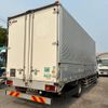 isuzu forward 2015 GOO_NET_EXCHANGE_0303356A30250529W001 image 14