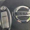 nissan x-trail 2012 quick_quick_DNT31_DNT31-209499 image 6