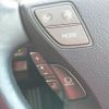 lexus ls 2011 -LEXUS--Lexus LS USF40--5109594---LEXUS--Lexus LS USF40--5109594- image 23