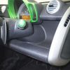 smart fortwo 2014 -SMART--Smart Fortwo 451390-ZK731159---SMART--Smart Fortwo 451390-ZK731159- image 8