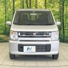 suzuki wagon-r 2022 -SUZUKI--Wagon R 5BA-MH85S--MH85S-137792---SUZUKI--Wagon R 5BA-MH85S--MH85S-137792- image 14