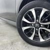 honda n-box 2019 CFJ1545987 image 13
