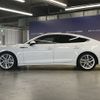 audi a5 2023 -AUDI--Audi A5 3AA-F5DDWL--WAUZZZF5XPA026157---AUDI--Audi A5 3AA-F5DDWL--WAUZZZF5XPA026157- image 8