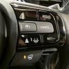 honda vezel 2021 quick_quick_6AA-RV5_RV5-1014950 image 5
