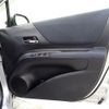 toyota sienta 2016 quick_quick_DBA-NSP170G_NSP170-7080270 image 13