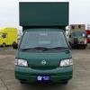 nissan vanette-truck 2014 GOO_NET_EXCHANGE_0402291A30250518W001 image 65