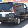 nissan serena 2017 -NISSAN--Serena DAA-GFNC27--GFNC27-010889---NISSAN--Serena DAA-GFNC27--GFNC27-010889- image 2