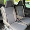 toyota voxy 2019 GOO_JP_700055065930250724001 image 28