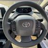 toyota prius 2025 quick_quick_6AA-MXWH60_MXWH60-4121675 image 12