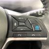 nissan serena 2020 quick_quick_GFC27_GFC27-195423 image 3