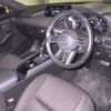 mazda mazda3 2019 -MAZDA--MAZDA3 BPEP-101180---MAZDA--MAZDA3 BPEP-101180- image 4