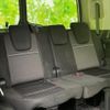 honda stepwagon 2019 quick_quick_DBA-RP3_RP3-1242105 image 6