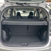 nissan note 2019 CFJ1690746 image 10