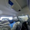 nissan elgrand 2014 quick_quick_DBA-PE52_050223 image 4