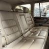 toyota land-cruiser-100 2002 CFJ1844025 image 4