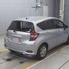 nissan note 2020 -NISSAN--Note E12-703516---NISSAN--Note E12-703516- image 2
