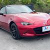 mazda roadster 2019 quick_quick_ND5RC_ND5RC-303223 image 17