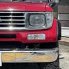 toyota land-cruiser-prado 1994 -TOYOTA--Land Cruiser Prado Y-KZJ78W--KZJ78-0013687---TOYOTA--Land Cruiser Prado Y-KZJ78W--KZJ78-0013687- image 9
