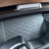 mercedes-benz amg 2025 -MERCEDES-BENZ--AMG 4AA-465250C--W1N4652501X042***---MERCEDES-BENZ--AMG 4AA-465250C--W1N4652501X042***- image 28