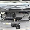 nissan serena 2016 quick_quick_HFC26_HFC26-311550 image 20