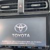 toyota prius 2016 -TOYOTA--Prius DAA-ZVW51--ZVW51-6008656---TOYOTA--Prius DAA-ZVW51--ZVW51-6008656- image 3