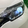 nissan note 2020 CFJ1683531 image 13