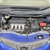 honda fit 2012 -HONDA--Fit DBA-GE6--GE6-1601009---HONDA--Fit DBA-GE6--GE6-1601009- image 19