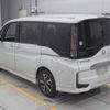 honda stepwagon 2021 -HONDA--Stepwgn 6BA-RP3--RP3-1323257---HONDA--Stepwgn 6BA-RP3--RP3-1323257- image 10